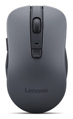 Lenovo WL310 mouse Office Ambidextrous Bluetooth Optical 1200 DPI