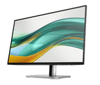 HP Series 5 Pro 23.8 inch FHD Monitor (Made in VN) - 524pf