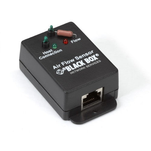 Black Box EME1F1-005-R2 smart home environmental sensor Wired
