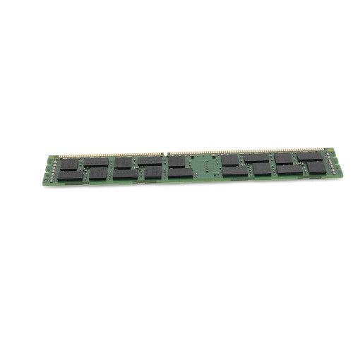 AddOn Networks A7945660-AM memory module 16 GB DDR4 288-pin DIMM ECC