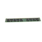 AddOn Networks A7945660-AM memory module 16 GB DDR4 288-pin DIMM ECC