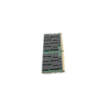 AddOn Networks 809085-091-AM memory module 64 GB DDR4 288-pin DIMM ECC