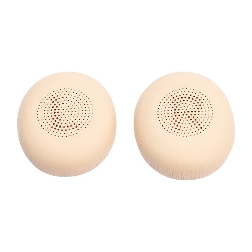 Jabra 14101-78 headphone/headset accessory Accessory kit
