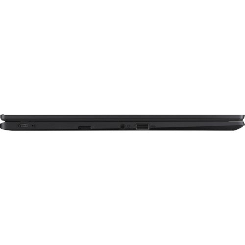 ASUS Chromebook CX1 CX1500CKA-SS48F laptop Intel® Celeron® N N4500 15.6" Full HD 4 GB LPDDR4x-SDRAM 128 GB eMMC Wi-Fi 6 (802.11ax) ChromeOS Gray