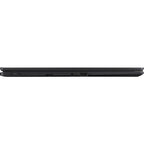 ASUS Chromebook CX1 CX1500CKA-SS48F laptop Intel® Celeron® N N4500 15.6" Full HD 4 GB LPDDR4x-SDRAM 128 GB eMMC Wi-Fi 6 (802.11ax) ChromeOS Gray