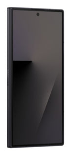 Samsung Galaxy Z Fold 7 8" Dual SIM Android 16.0 5G USB Type-C 12 GB 256 GB 4400 mAh Black