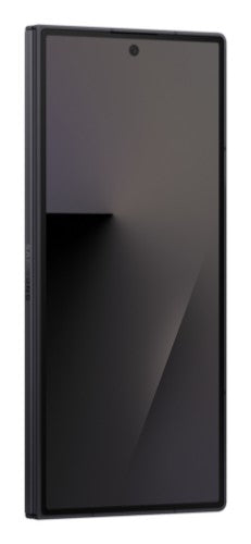 Samsung Galaxy Z Fold 7 8" Dual SIM Android 16.0 5G USB Type-C 12 GB 256 GB 4400 mAh Black