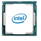 Intel Core i5-8400 processor 2.8 GHz 9 MB Smart Cache Tray