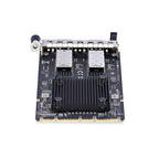 StarTech.com O1210I-NETWORK-CARD network card Internal Fiber 10000 Mbit/s