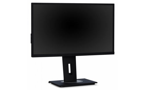 Viewsonic VG Series VG2248 computer monitor 21.5" 1920 x 1080 pixels Full HD LED Black