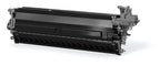 Xerox 013R00697 toner cartridge 1 pc(s) Original Black