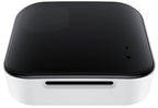 Yealink RoomSensor Pro Multifunctional room sensor Black, White