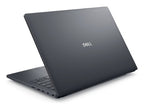 DELL Pro Max 14 Premium MA14250 Intel Core Ultra 7 265H Laptop 14" Full HD+ 32 GB LPDDR5x-SDRAM 512 GB SSD NVIDIA RTX PRO 1000 Blackwell Wi-Fi 7 (802.11be) Windows 11 Pro Black US English