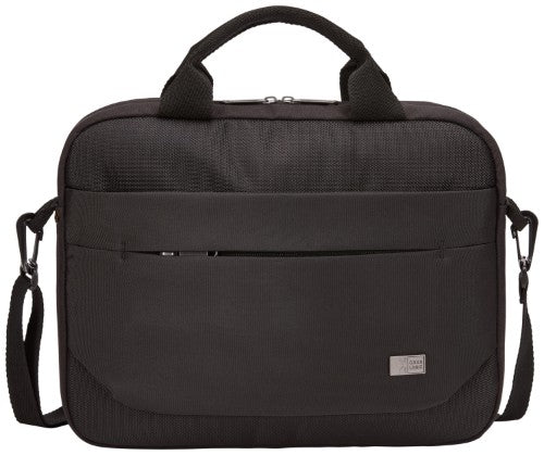 Case Logic Advantage ADVA-111 Black 11.6" Messenger case