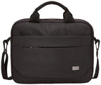 Case Logic Advantage ADVA-111 Black 11.6" Messenger case