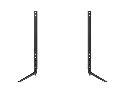 Samsung STN-L4355G signage display mount 55" Black