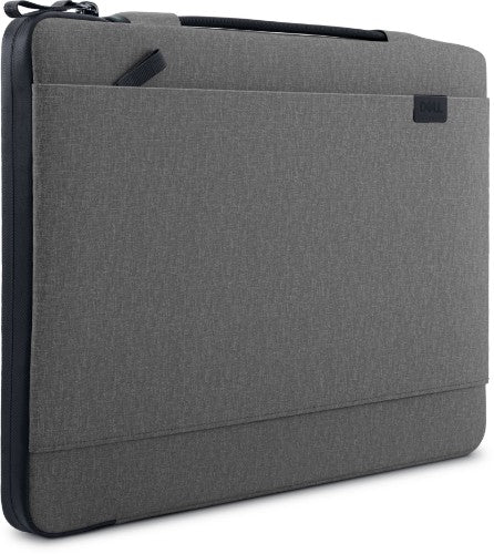 DELL CV4625 16" Sleeve case Gray