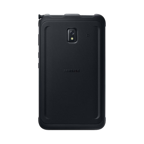 Samsung Galaxy Tab Active3 SM-T577UZKDN14 tablet 64 GB 8" 4 GB Wi-Fi 6 (802.11ax) Android 10 Black