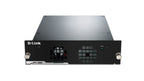 D-Link DPS-500A network switch component Power supply