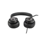 Kensington H2000 Wired USB Type-C