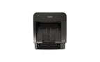 Canon imageFORMULA DR-G2140 Sheet-fed scanner 600 x 600 DPI A3 Black, White
