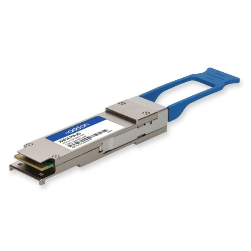 AddOn Networks JG661A-PLR-AO network transceiver module Fiber optic 40000 Mbit/s QSFP+ 1310 nm
