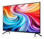 Acer DM1 DM431K A computer monitor 43" 3840 x 2160 pixels 4K Ultra HD LCD Black