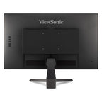 Viewsonic VX2267-MHD computer monitor 22" 1920 x 1080 pixels Full HD LED Black