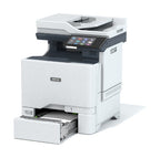 Xerox VersaLink C625/DN multifunction printer Laser A4 1200 x 1200 DPI 50 ppm