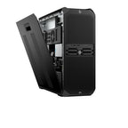 HP Z6 G5 A Workstation 7975WX 32 GB DDR5-SDRAM NVIDIA RTX A4000