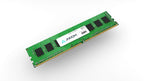 Axiom 4X71K53890-AX memory module 8 GB 1 x 8 GB DDR5