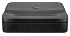 Optoma Photon Go ML1080UST Ultra short throw projector DMD 1080p (1920x1080) Gray