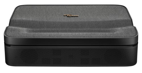 Optoma Photon Go ML1080UST Ultra short throw projector DMD 1080p (1920x1080) Gray