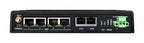 Digi Connect EZ 4i serial server RJ-45, RS-232/422/485