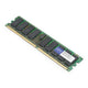 AddOn Networks SNPH5P71C/8G-AM memory module 8 GB DDR4 288-pin DIMM ECC