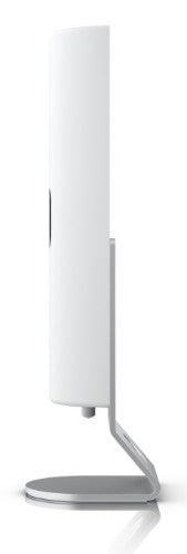 Ubiquiti LTE Backup Pro Cellular network modem