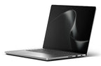 Microsoft Surface Laptop Ultra NVIDIA RTX Spark N1X 15" Touchscreen 24 GB LPDDR5x-SDRAM 1 TB SSD Wi-Fi 7 (802.11be) Windows 11 Pro Platinum