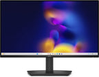DELL Pro E2426HS computer monitor 23.8" 1920 x 1080 pixels Full HD LCD Black