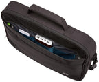 Case Logic Advantage ADVB-116 Black 15.6" Messenger case