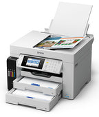 Epson EcoTank ST-C8090 Inkjet A3 4800 x 1200 DPI 32 ppm Wi-Fi