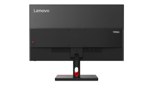 Lenovo ThinkVision S27i-30 computer monitor 27" 1920 x 1080 pixels Full HD LED Black