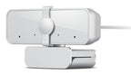 Lenovo 310 webcam 1920 x 1080 pixels USB 2.0 White