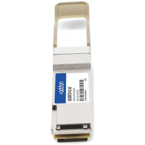 AddOn Networks 1061800724-01-AO network transceiver module Fiber optic 100000 Mbit/s QSFP28 850 nm