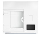 HP Color LaserJet Enterprise LaserJet Enterprise 6700dn Color Printer, Ethernet Only; Duplex