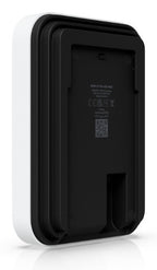 Ubiquiti U7 Pro XG Wall 5800 Mbit/s White Power over Ethernet (PoE)