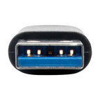 Eaton U329-000-10G interface cards/adapter USB 3.2 Gen 2 (3.1 Gen 2)