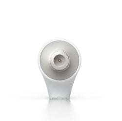 Ubiquiti UACC-USL-ANT-HG network antenna Omni-directional antenna RP-SMA 7 dBi