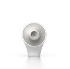 Ubiquiti UACC-USL-ANT-HG network antenna Omni-directional antenna RP-SMA 7 dBi