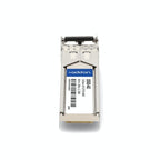 AddOn Networks 10503-AO network transceiver module Fiber optic 25000 Mbit/s SFP28 850 nm