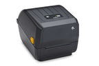 Zebra ZD230 label printer Direct thermal 203 x 203 DPI 152 mm/sec Wired & Wireless Bluetooth
